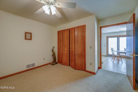 Tiny photo for 8549 Jerusalem Road, Curtice, OH 43412 (MLS # 10013465)