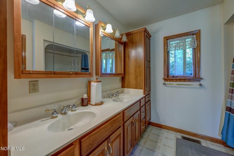 Tiny photo for 8549 Jerusalem Road, Curtice, OH 43412 (MLS # 10013465)