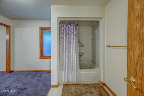 Tiny photo for 8549 Jerusalem Road, Curtice, OH 43412 (MLS # 10013465)