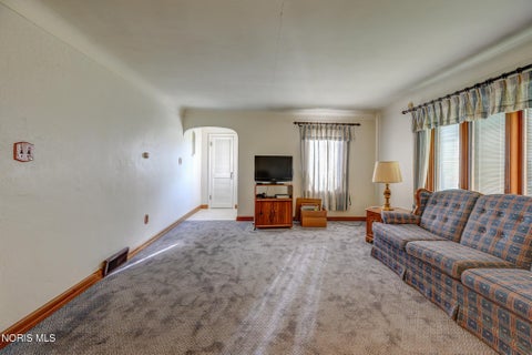 Tiny photo for 8549 Jerusalem Road, Curtice, OH 43412 (MLS # 10013465)