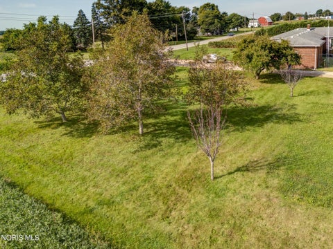 Tiny photo for 8549 Jerusalem Road, Curtice, OH 43412 (MLS # 10013465)