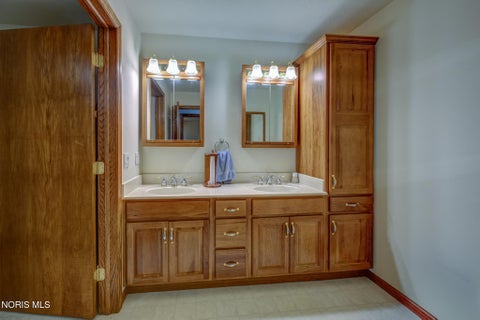 Tiny photo for 8549 Jerusalem Road, Curtice, OH 43412 (MLS # 10013465)