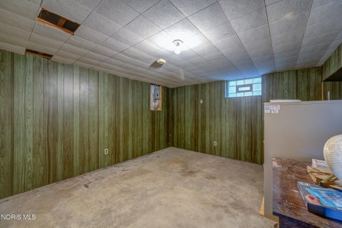 Tiny photo for 8549 Jerusalem Road, Curtice, OH 43412 (MLS # 10013465)