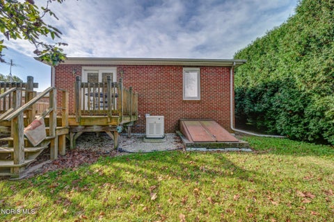 Tiny photo for 8549 Jerusalem Road, Curtice, OH 43412 (MLS # 10013465)