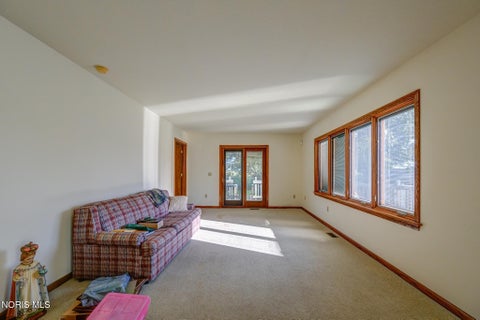 Tiny photo for 8549 Jerusalem Road, Curtice, OH 43412 (MLS # 10013465)