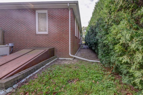 Tiny photo for 8549 Jerusalem Road, Curtice, OH 43412 (MLS # 10013465)