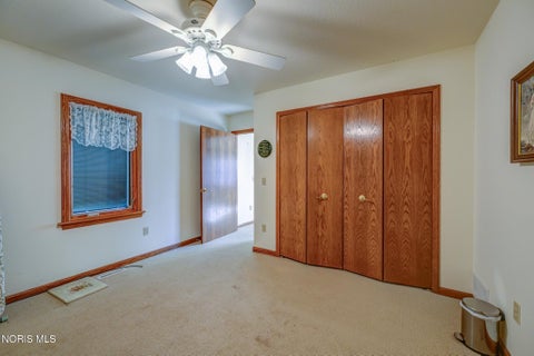 Tiny photo for 8549 Jerusalem Road, Curtice, OH 43412 (MLS # 10013465)