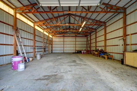 Tiny photo for 8549 Jerusalem Road, Curtice, OH 43412 (MLS # 10013465)