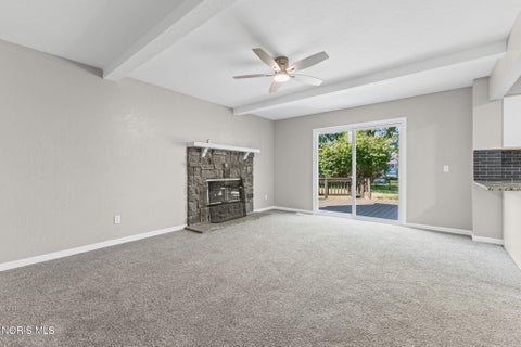 Tiny photo for 5560 Greenridge Drive, Toledo, OH 43615 (MLS # 10011651)