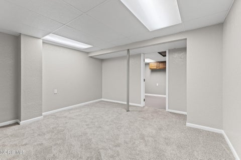 Tiny photo for 5560 Greenridge Drive, Toledo, OH 43615 (MLS # 10011651)