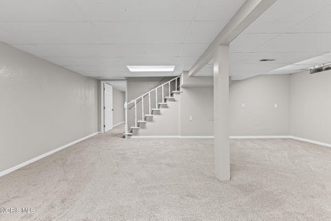 Tiny photo for 5560 Greenridge Drive, Toledo, OH 43615 (MLS # 10011651)