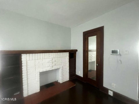 Tiny photo for 1721 Mansfield Street, Toledo, OH 43613 (MLS # 10013359)