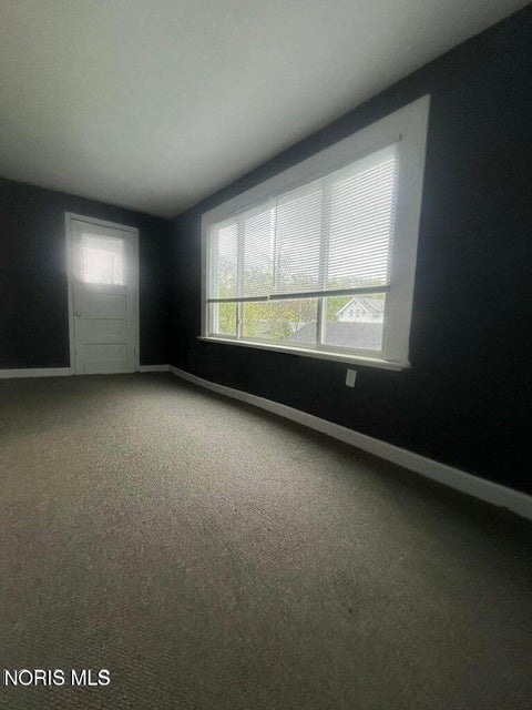 Tiny photo for 1721 Mansfield Street, Toledo, OH 43613 (MLS # 10013359)