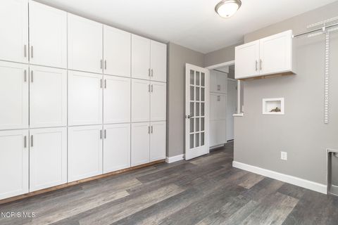 Tiny photo for 2634 Green Valley Drive, Toledo, OH 43614 (MLS # 10006253)