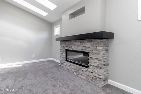 Tiny photo for 2634 Green Valley Drive, Toledo, OH 43614 (MLS # 10006253)