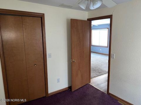 Tiny photo for 549 Dorcas Road, Holland, OH 43528 (MLS # 10003490)