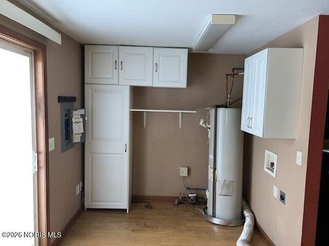 Tiny photo for 549 Dorcas Road, Holland, OH 43528 (MLS # 10003490)