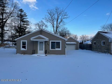 Photo of 549 Dorcas Road, Holland, OH 43528 (MLS # 10003490)