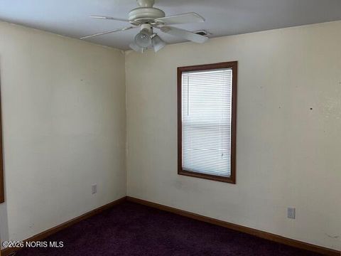 Tiny photo for 549 Dorcas Road, Holland, OH 43528 (MLS # 10003490)