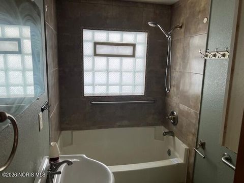 Tiny photo for 549 Dorcas Road, Holland, OH 43528 (MLS # 10003490)