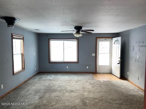 Tiny photo for 549 Dorcas Road, Holland, OH 43528 (MLS # 10003490)