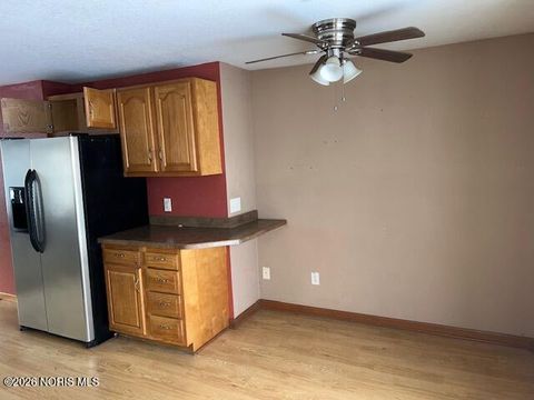 Tiny photo for 549 Dorcas Road, Holland, OH 43528 (MLS # 10003490)