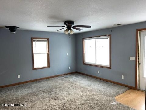 Tiny photo for 549 Dorcas Road, Holland, OH 43528 (MLS # 10003490)