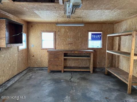 Tiny photo for 549 Dorcas Road, Holland, OH 43528 (MLS # 10003490)