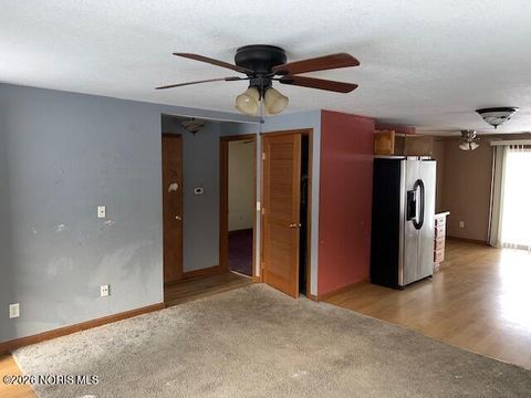 Tiny photo for 549 Dorcas Road, Holland, OH 43528 (MLS # 10003490)