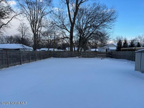 Tiny photo for 549 Dorcas Road, Holland, OH 43528 (MLS # 10003490)