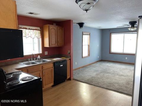 Tiny photo for 549 Dorcas Road, Holland, OH 43528 (MLS # 10003490)