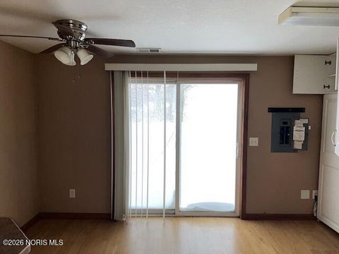 Tiny photo for 549 Dorcas Road, Holland, OH 43528 (MLS # 10003490)