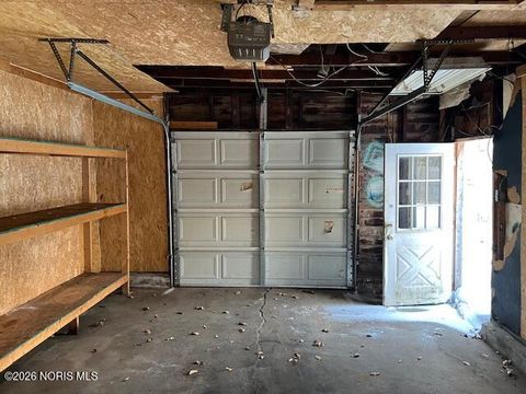 Tiny photo for 549 Dorcas Road, Holland, OH 43528 (MLS # 10003490)