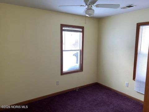 Tiny photo for 549 Dorcas Road, Holland, OH 43528 (MLS # 10003490)