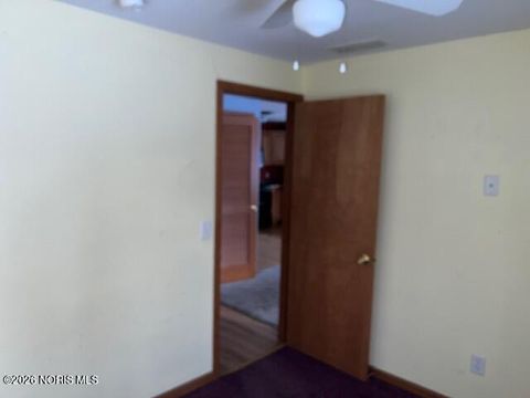 Tiny photo for 549 Dorcas Road, Holland, OH 43528 (MLS # 10003490)