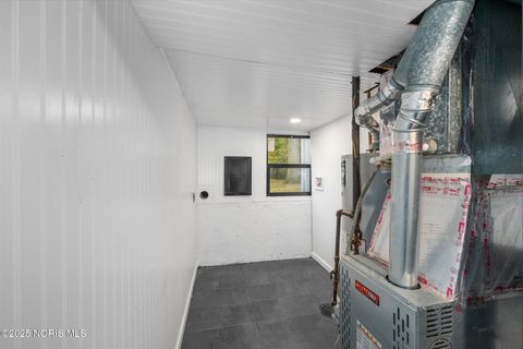 Tiny photo for 4248 Hunters Trail Drive, Toledo, OH 43607 (MLS # 10000858)