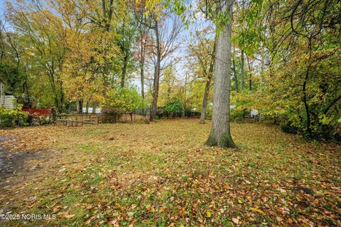 Tiny photo for 4248 Hunters Trail Drive, Toledo, OH 43607 (MLS # 10000858)