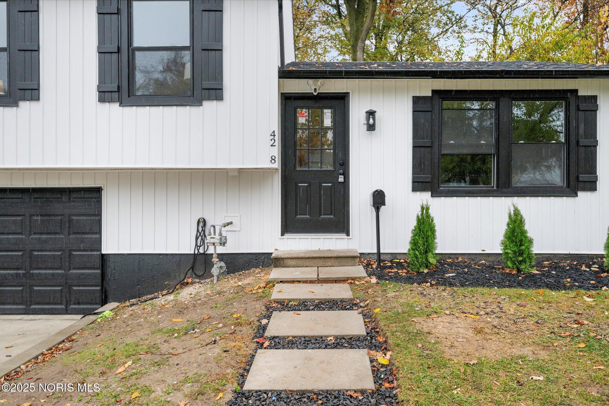 4248 Hunters Trail Drive