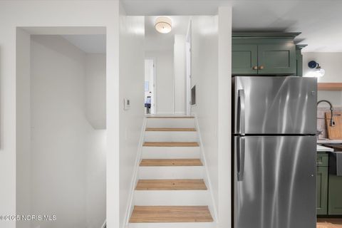 Tiny photo for 4248 Hunters Trail Drive, Toledo, OH 43607 (MLS # 10000858)