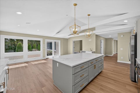 Tiny photo for 2708 Riverview Drive, Maumee, OH 43537 (MLS # 10011524)