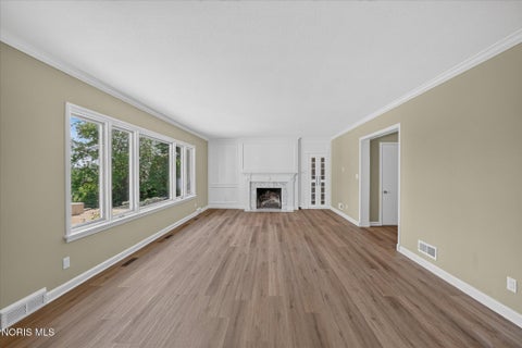 Tiny photo for 2708 Riverview Drive, Maumee, OH 43537 (MLS # 10011524)