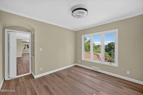 Tiny photo for 2708 Riverview Drive, Maumee, OH 43537 (MLS # 10011524)
