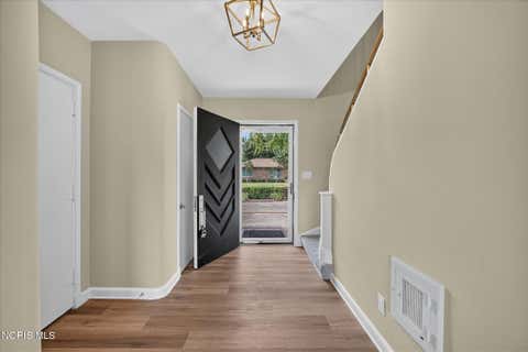 Tiny photo for 2708 Riverview Drive, Maumee, OH 43537 (MLS # 10011524)