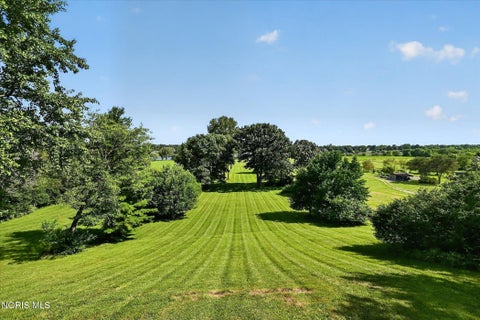 Tiny photo for 2708 Riverview Drive, Maumee, OH 43537 (MLS # 10011524)
