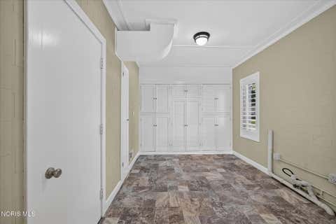 Tiny photo for 2708 Riverview Drive, Maumee, OH 43537 (MLS # 10011524)