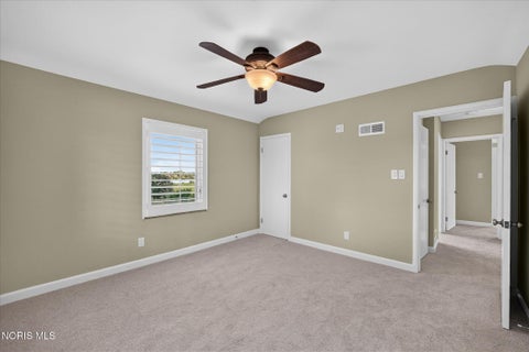 Tiny photo for 2708 Riverview Drive, Maumee, OH 43537 (MLS # 10011524)