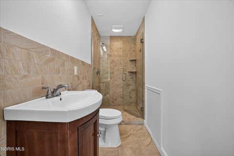 Tiny photo for 2708 Riverview Drive, Maumee, OH 43537 (MLS # 10011524)