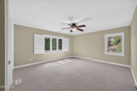 Tiny photo for 2708 Riverview Drive, Maumee, OH 43537 (MLS # 10011524)