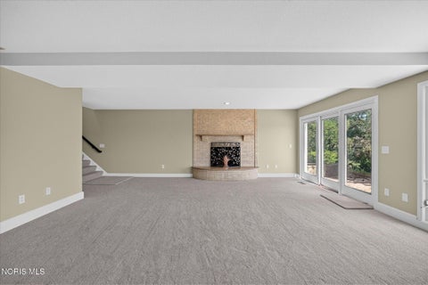 Tiny photo for 2708 Riverview Drive, Maumee, OH 43537 (MLS # 10011524)