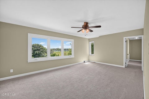 Tiny photo for 2708 Riverview Drive, Maumee, OH 43537 (MLS # 10011524)